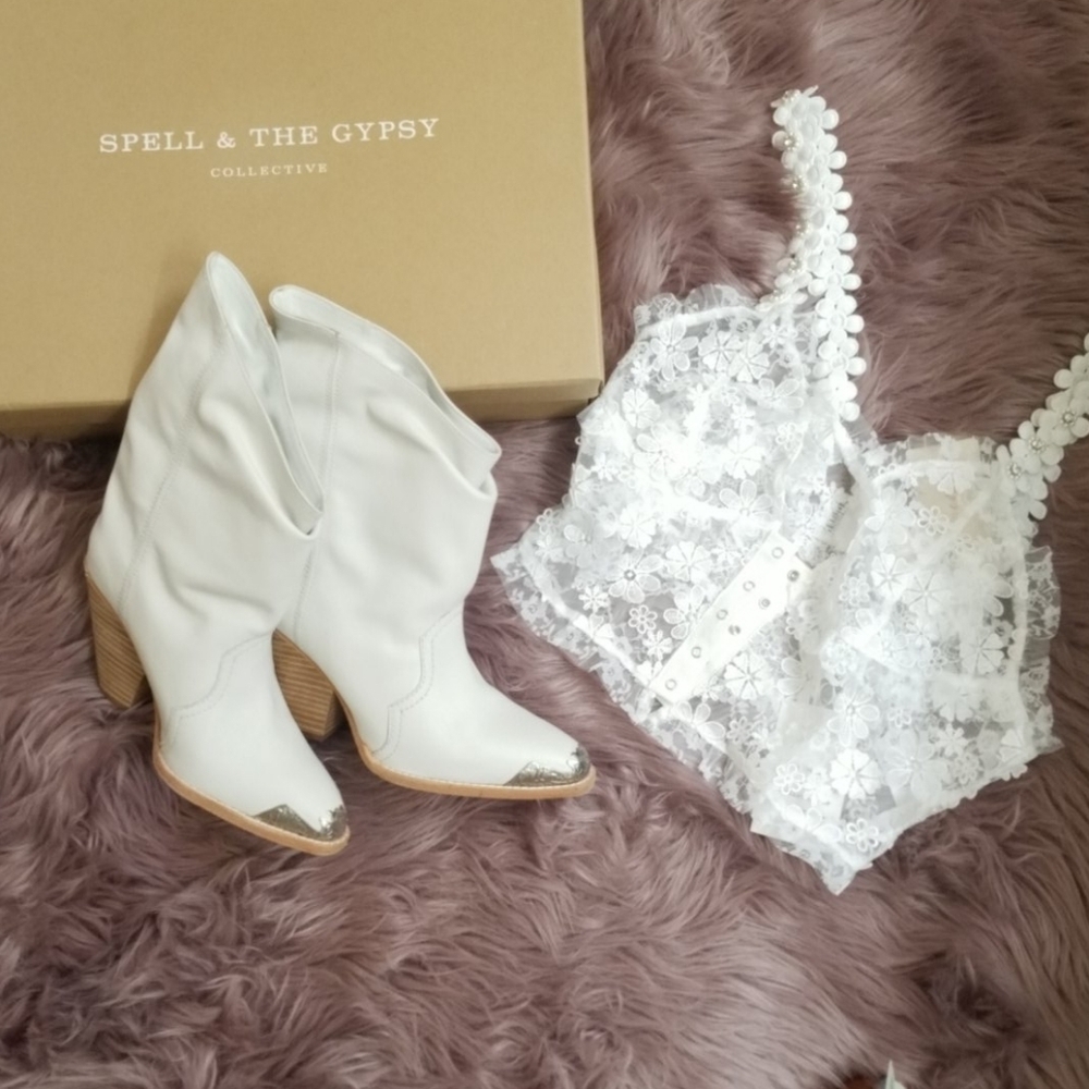 Ashley Slouch Ankle Boots UFT. Price is Firm or Best Offer.
